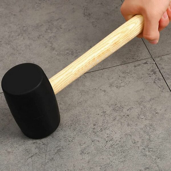 where to buy rubber mallet online 1